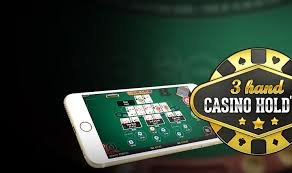 9999 app